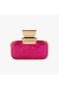 10 Saat Kalıcı Özelliğe Sahip All or Nothing Amplified EdP Kadın Parfümü ürün fotoğrafı