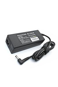 Toshiba Satellite Tüm Modeller Için Notebook Adaptör Şarj Aleti ürün fotoğrafı