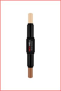 Stick Contour No 01 Aydınlatıcı ürün fotoğrafı