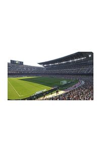 Ps4 Pes 2019 - Türkçe Menü ürün fotoğrafı