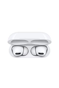 Airpods Pro - Magsafe Şarj Kutusu ( Türkiye Garantili ) Mlwk3tu.a ürün fotoğrafı