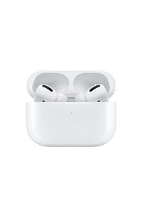 Airpods Pro - Magsafe Şarj Kutusu ( Türkiye Garantili ) Mlwk3tu.a ürün fotoğrafı