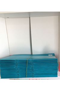 Gölgeli Kuranı Kerim 30 Cüz Kalem Hediyeli ürün fotoğrafı