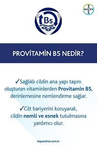 Onarıcı Bakım Merhemi 50gr & Cilt Bakım Kremi 30gr, Günlük Yüz Bakım, Yoğun Nemlendirici Vücut Bakım ürün fotoğrafı