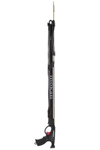 Mokan Kanalsız 75cm Kapalı Kafa --- --- --- 1ad. ürün fotoğrafı