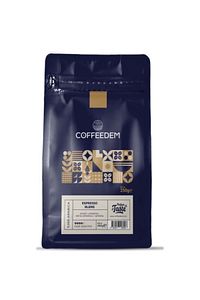 Espresso Blend Kahve 250 Gr - Coffeedem ürün fotoğrafı