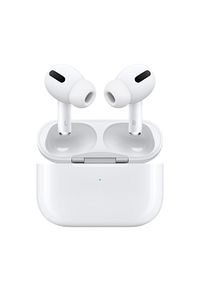 Airpods Pro - Magsafe Şarj Kutusu ( Türkiye Garantili ) Mlwk3tu.a ürün fotoğrafı