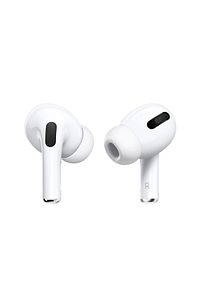 Airpods Pro - Magsafe Şarj Kutusu ( Türkiye Garantili ) Mlwk3tu.a ürün fotoğrafı