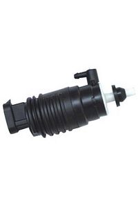 Renault R9 R11 R19 R21 Silecek Su Fiskiye Motoru ürün fotoğrafı