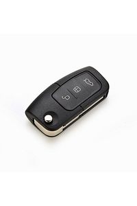 Genel Focus 2 Anahtar, Mondeo Anahtar, Fiesta Anahtar ,c Max Anahtar Kabı ürün fotoğrafı