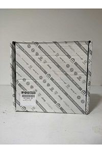 Orjinal Opar- Debriyaj Seti 1.4-1-6 Fiat Palio-doblo-siena 71752234 ürün fotoğrafı