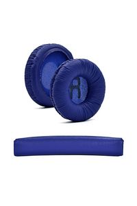 Jbl Kulaklık Pedi Jbl 450bt 460 500bt 510bt Tune 600 T250 Jbl Kulaklık Süngeri Jbl Kulaklık Yastığı ürün fotoğrafı