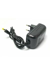 12v 2a Modem - Rgb Led Adaptör Ac Dc 12v2a 12 Volt 2 Amper 12v 2ah Adaptör Trafo Plastik Priz Tip ürün fotoğrafı