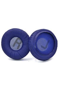 Jbl Kulaklık Pedi Jbl 450bt 460 500bt 510bt Tune 600 T250 Jbl Kulaklık Süngeri Jbl Kulaklık Yastığı ürün fotoğrafı