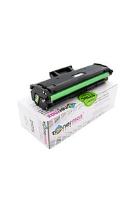 Samsung Mlt-d101s / Ml-2160 / Ml-2165 / Scx-3400 / Scx-3405 / Sf-760 Muadil Toner - Çipli ürün fotoğrafı