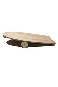 Denge Tahtası Rocket - Balance Board Rocket 70x29x1.5cm ürün fotoğrafı