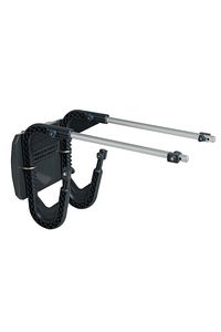 68624 Motor Takma Aparatı ürün fotoğrafı