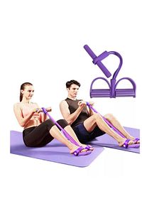 Jimnastik Aleti Body Trimmer ürün fotoğrafı