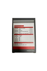 Xl830l Dijital Multimetre Led Ekranlı Avometre Mini Ölçü Aleti 9v Pil Hediyeli Cep Multimetresi ürün fotoğrafı