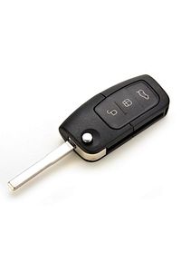 Genel Focus 2 Anahtar, Mondeo Anahtar, Fiesta Anahtar ,c Max Anahtar Kabı ürün fotoğrafı