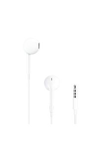 Android Uyumlu Mikrofonlu Kablolu Kulaklık 3.5mm Jack Ithalatçı Garantili ürün fotoğrafı