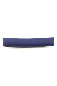 Jbl Kulaklık Pedi Jbl 450bt 460 500bt 510bt Tune 600 T250 Jbl Kulaklık Süngeri Jbl Kulaklık Yastığı ürün fotoğrafı