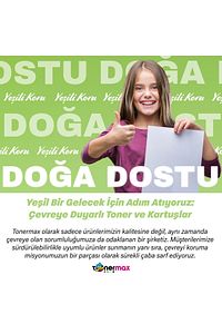 Samsung Mlt-d101s / Ml-2160 / Ml-2165 / Scx-3400 / Scx-3405 / Sf-760 Muadil Toner - Çipli ürün fotoğrafı