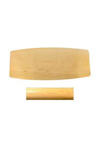 Denge Tahtası Doğal-balance Board 70x29x1.5cm ürün fotoğrafı