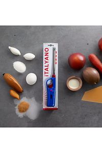 Renkli Mutfak Çakmağı Tek ürün fotoğrafı