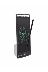 Tablet Lcd 8.5 Inç Dijital Kalemli Çizim Yazı Tahtası Grafik Not Yazma Eğitim Tableti ürün fotoğrafı