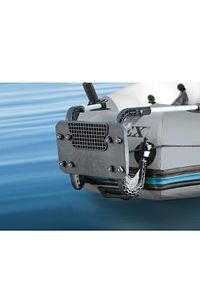 68624 Motor Takma Aparatı ürün fotoğrafı