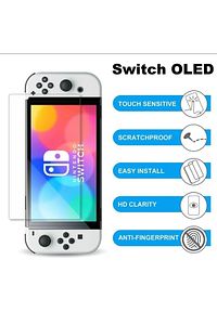 Nintendo Switch Taşıma Kılıfı Seti ürün fotoğrafı