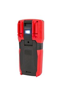 Unı-t Ut 89xd Dijital Multimetre True Rms 1000v Ac/dc 20a Ac/dc ürün fotoğrafı