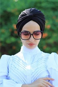 Dolama Bone Hazır Model ürün fotoğrafı