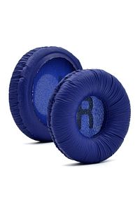 Jbl Kulaklık Pedi Jbl 450bt 460 500bt 510bt Tune 600 T250 Jbl Kulaklık Süngeri Jbl Kulaklık Yastığı ürün fotoğrafı