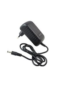 12v 2a Modem - Rgb Led Adaptör Ac Dc 12v2a 12 Volt 2 Amper 12v 2ah Adaptör Trafo Plastik Priz Tip ürün fotoğrafı