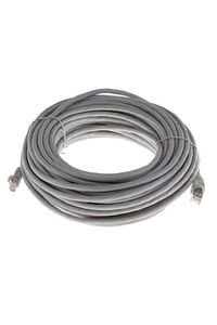 20 Metre Cat6 İnternet Ethernet Kablosu Rj45 Cat 6 Patch Lan Kablo Yüksek Hız High Speed ürün fotoğrafı