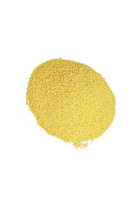 Urfa Özel Yapım Içli Köftelik Sefer Kitel Çiriş Bulgur 5 Kg ürün fotoğrafı