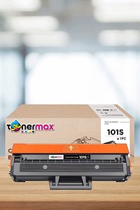 Samsung Mlt-d101s / Ml-2160 / Ml-2165 / Scx-3400 / Scx-3405 / Sf-760 Muadil Toner - Çipli ürün fotoğrafı