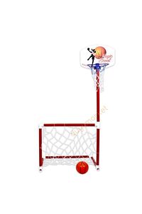 224 Portatif Kale-basket Potası ürün fotoğrafı