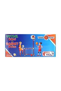 224 Portatif Kale-basket Potası ürün fotoğrafı
