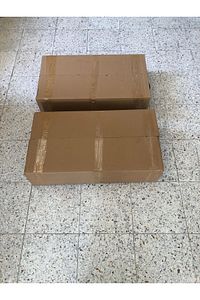 12 Kg Demir 40x50 Oluklu Köfteci Izgaralı Mangal Geçmeli Portatif Ayaklı 55 Cm Ayaklar ürün fotoğrafı