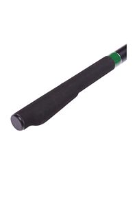Battle 3252 Surf Olta Kamışı Standart 420 cm ürün fotoğrafı