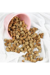 Dut Kurusu Elazığ 500 Gr ürün fotoğrafı