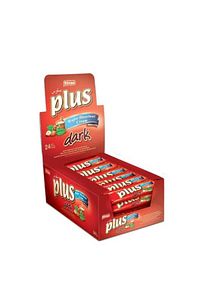 Plus Dark Gofret 13 Gr. 24lü (1 Paket) ürün fotoğrafı