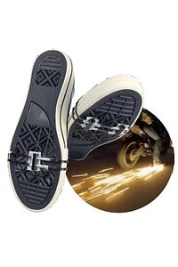 Slider Obsidyen Motor Kıvılcım Çıkarıcı ürün fotoğrafı