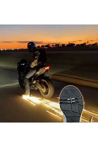 Slider Obsidyen Motor Kıvılcım Çıkarıcı ürün fotoğrafı