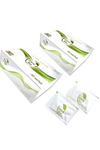 Trex Tea 120 Adet 2 Aylık Kullanım Neşek. ürün fotoğrafı