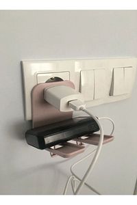Akıllı Telefon Tutucu ürün fotoğrafı