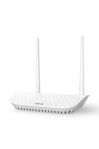 Rl-wr3200 300 Mbps Kablosuz Acces Point Repeater Kablosu ürün fotoğrafı